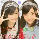 まりこ (@0325basketball) Twitter