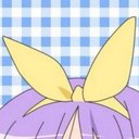 はら (@5d1fo) Twitter