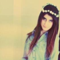 Kerem ∞✌  ❤️ Hande ∞✌  ❤️ Galataaray ∞✌  ❤️ ZEY❤️KER ∞ ✌