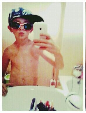 brunobg70's profile picture. parkour y frenrunig  100%100