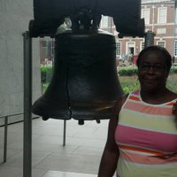 Joyce Wilson Shorter - @JAWShorter Twitter Profile Photo