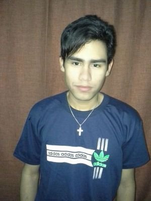 blakanyelo's profile picture. 