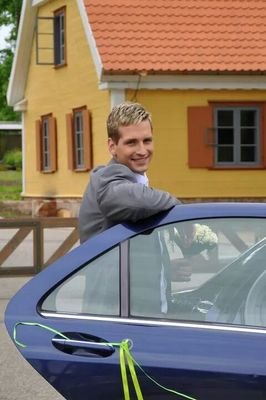 zig_val's profile picture. 