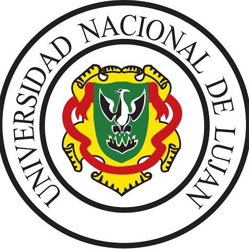 Handball lujan Profile