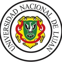 Handball lujan (@handballlujan) 's Twitter Profile