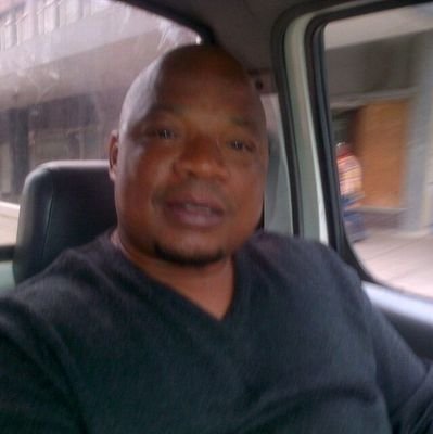 Father, commentator!