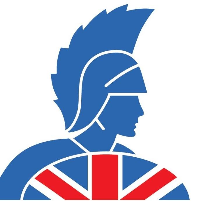 Tool Britannia was formed by three of the largest independent power tool companies, check out our website we sell top brands of tools at very low prices.