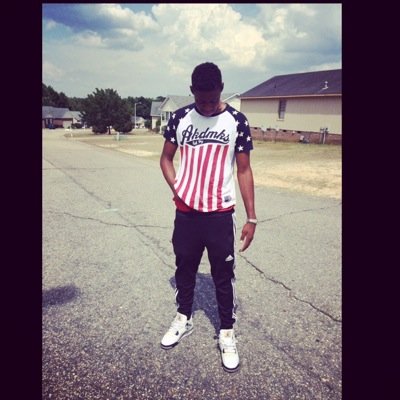 17 double o L's up westover prospect