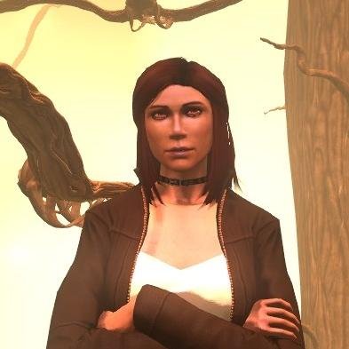 BoxFullOfBees's profile picture. Bloody hell, I'm pretty sure I have a bullet with your name on it somewhere....

((#TSW - IC - account of Liseran, so NOT a real person))
