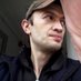 ramazan beşiroğlu (@ramazanbesir) Twitter profile photo ramazan beşiroğlu (@ramazanbesir) Twitter profile photo