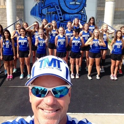 MountieXCcoach Profile Picture