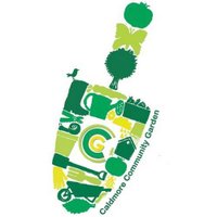 Caldmore Com. Garden (@caldmorecgarden) 's Twitter Profile