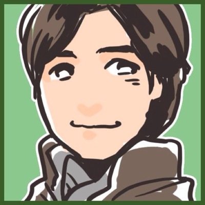 FanksでどうバカでT.M.Rと大ちゃんとFalcomを愛するWeb系SIer。作曲とDTMと絵を描く事やゲームが趣味。SONARとCevio使ってます。TK WAVE から誕生したユニットRinKのボーカル。