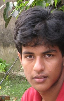roy4955's profile picture. 