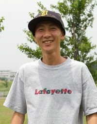 スケボーやってる、うみかぜローカル  好きなものスケボー、楽しいこと、   好きなスケーターは本庄プロ  好きなメーカー DC  スポンサーがつくように頑張ります  フォローどんどんして俺を有名にしておくれ！
