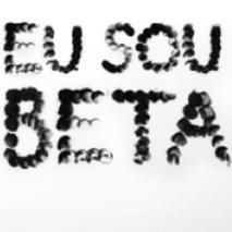 Deus é Fiel!