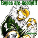 Michael Funari - @justmikeswim - Twitter