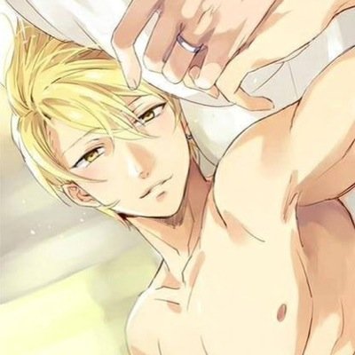 #Yaoi เป็นบอทเกี่ยวการ์ตูนวาย 18+ เพิ่งเปิดแอคใหม่ฟอลกันได้นะ คุคุ