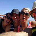 Pablo Rubio Estévez - @PabloR_E - Twitter