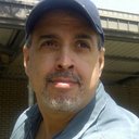 Randy Soto - @randysoto64 - Twitter