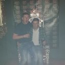 Ciarán Casey - @ciaran102 - Twitter