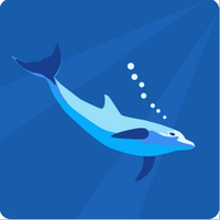 Ocean Rift VR (@oceanriftvr) 's Twitter Profile