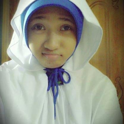 Single ??? Why Not ,, If You Happy .. And in my heart there is only you .. #Mr_CongiL