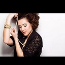 Janet wright - @JanetWright555 - Twitter