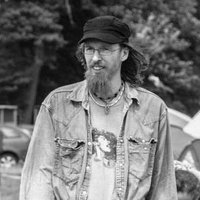 Paul Arthurs (@pdarthurs) 's Twitter Profile