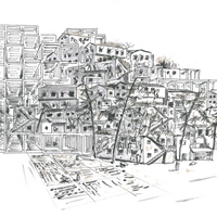 paracity (@cureparacity) 's Twitter Profile