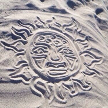 rockycxl's profile picture. follow @ashxcuddles and ask for a fb x