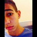 Aidan Hendricks - @aidanjoshua10 - Twitter