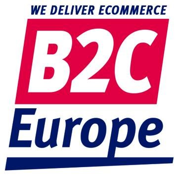 B2C Europe is the largest independent full service provider of #fulfilment, #distribution and #returns solutions in #Europe. [#ecommerce #etail #crossborder]