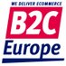 B2C Europe (UK) (@b2ceuropeuk) Twitter profile photo