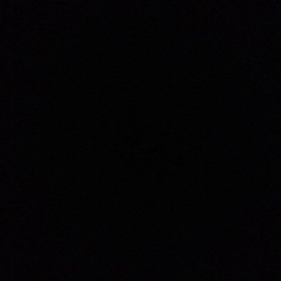 alejandedemali's profile picture. 