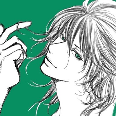 32kさんのプロフィール画像