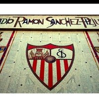 Yo mismo (@juanpardo53) 's Twitter Profile