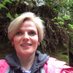 Jackie Parr (@madameparr) Twitter profile photo Jackie Parr (@madameparr) Twitter profile photo