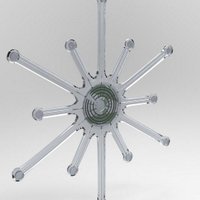 Cerebain Biotech (@cerebainbiotech) 's Twitter Profile