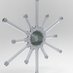 Cerebain Biotech (@cerebainbiotech) Twitter profile photo Cerebain Biotech (@cerebainbiotech) Twitter profile photo