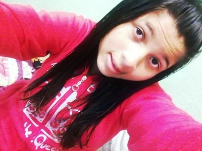 ♤ Foco , Força & Fé