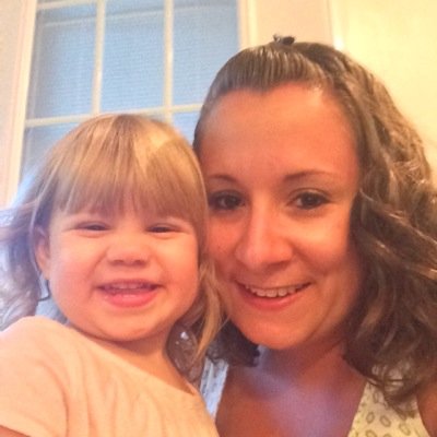 KelseaHayes's profile picture. 