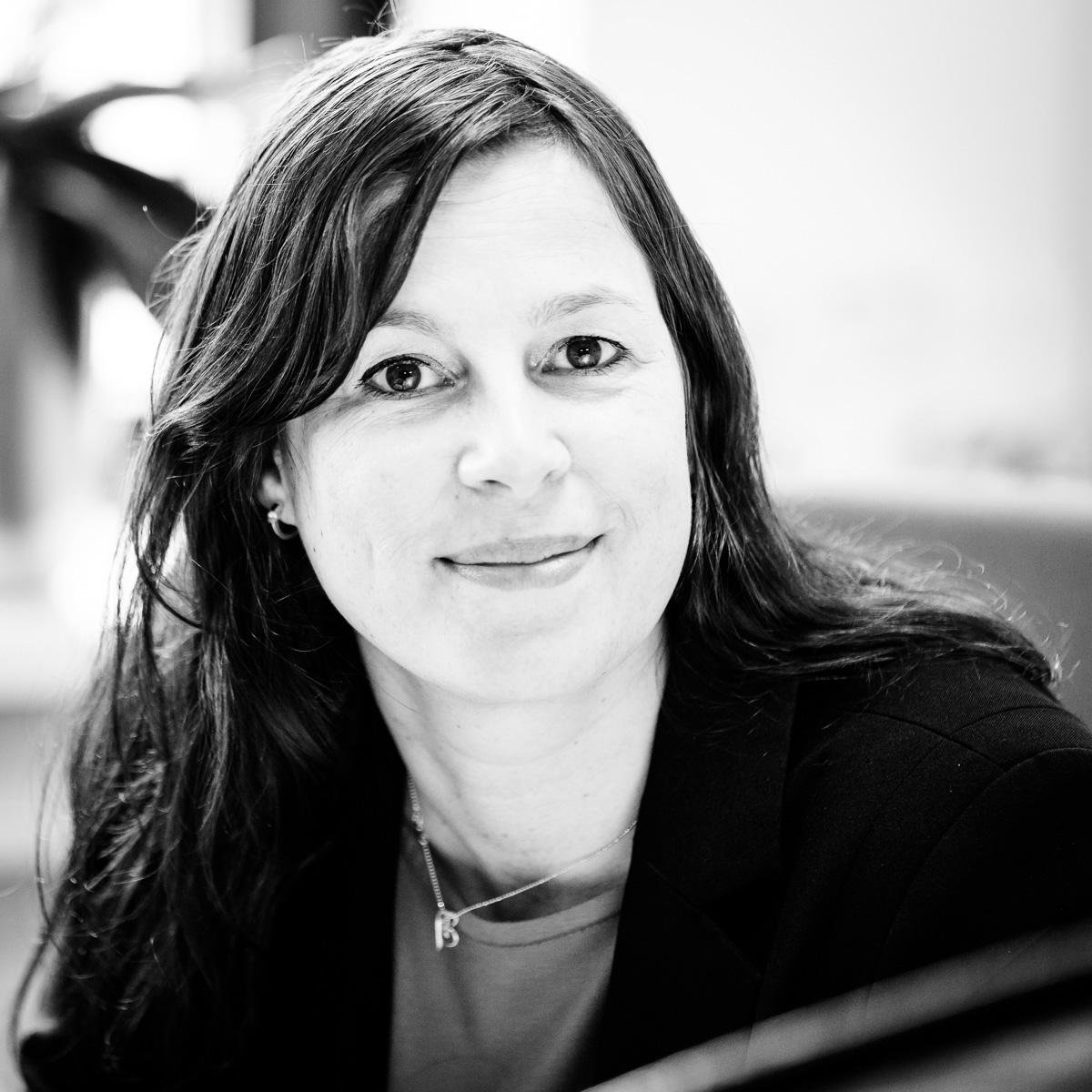 MBlokpoel's profile picture. Van Berkel Professionals- Interim professional- Linkedin - Facebook - Gaming - 2Boys - Den Haag - Sports