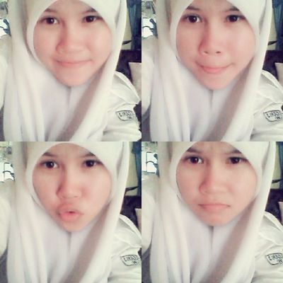 young16✌Mohammad Ade Widiarto