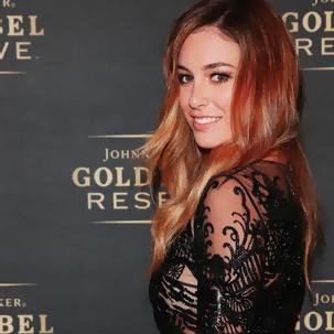 || Twitter dedicado a BlancaSuárez || #Ulinhoa #Julivanista #Blanquista #Marioadicta #YonGonzalez || IreneMontala.Vondy.MarinaSalas|| 24/03/13