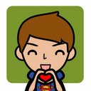 Matthew Morra - @Matthew161192 - Twitter