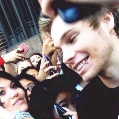 5sos r ok