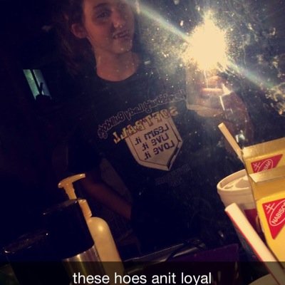 zach has my heart Muddie kinda girl I love carsen aka My Main Bitch I a mommys girl