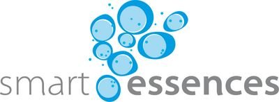 smart_essences's profile picture. Textil Microencapsulation, stop_malaria