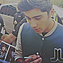 tiffany jack - @1daec950f2d640b - Twitter